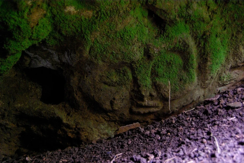 Rapa Nui · Fotografía 12