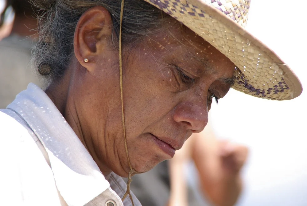 Rapa Nui · Fotografía 18