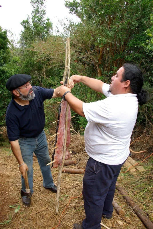 Veliche · Fotografía 7