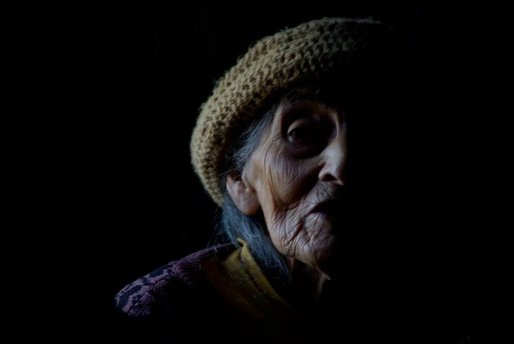 Veliche · Fotografía 12