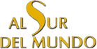 Al Sur del Mundo