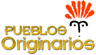 Pueblos Originarios