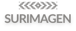 Surimagen